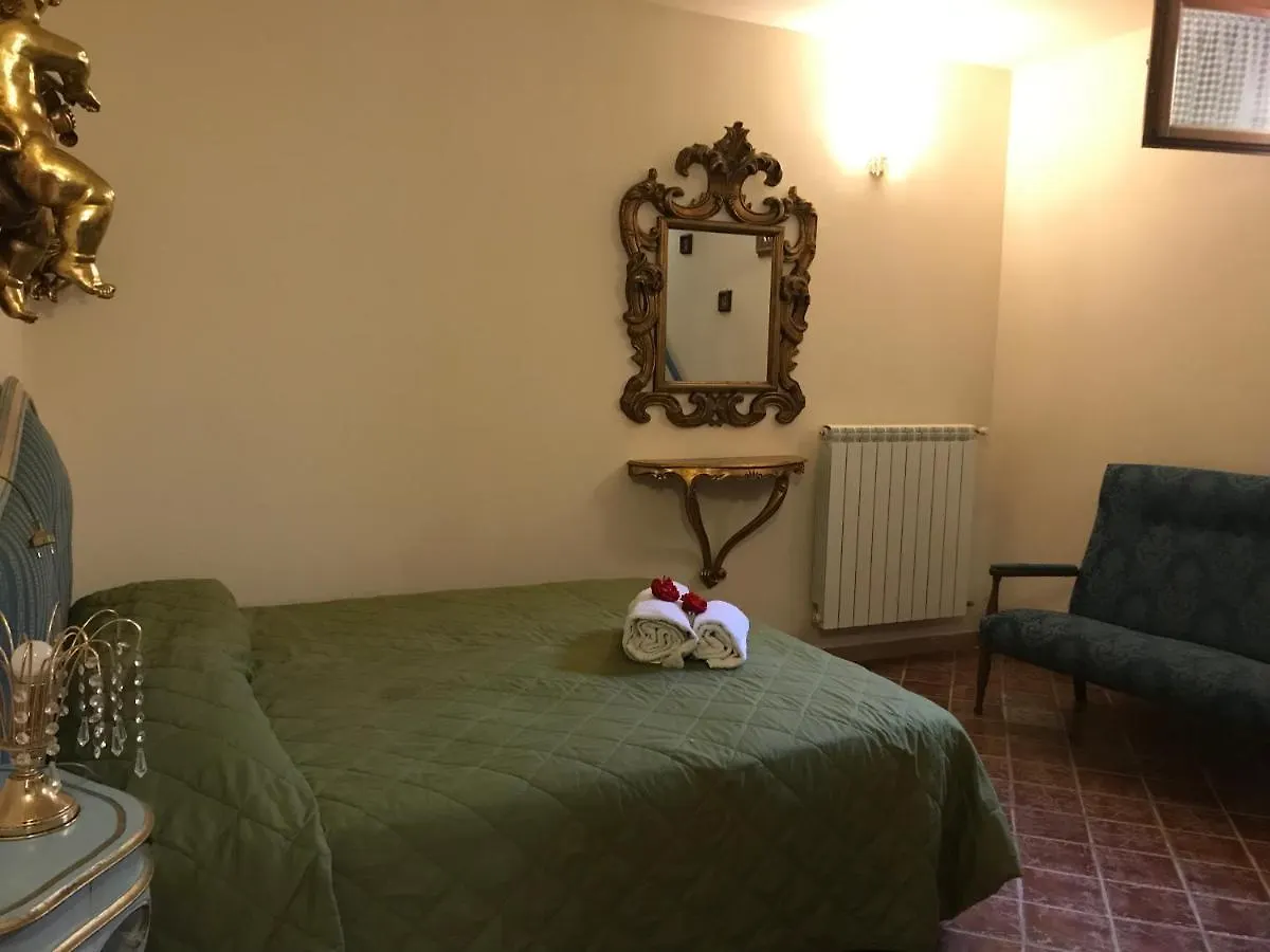 Apartamento Hello Tuscany Riparbella Itália